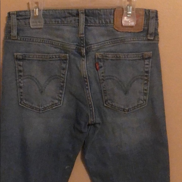 Levi’s - Picture 5 of 6
